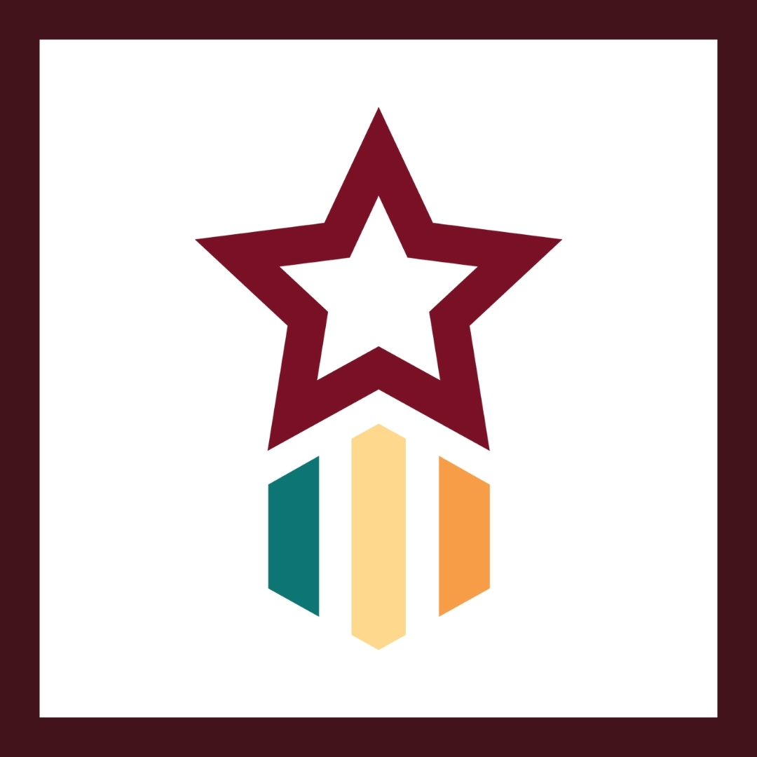 Arab American Heritage Month