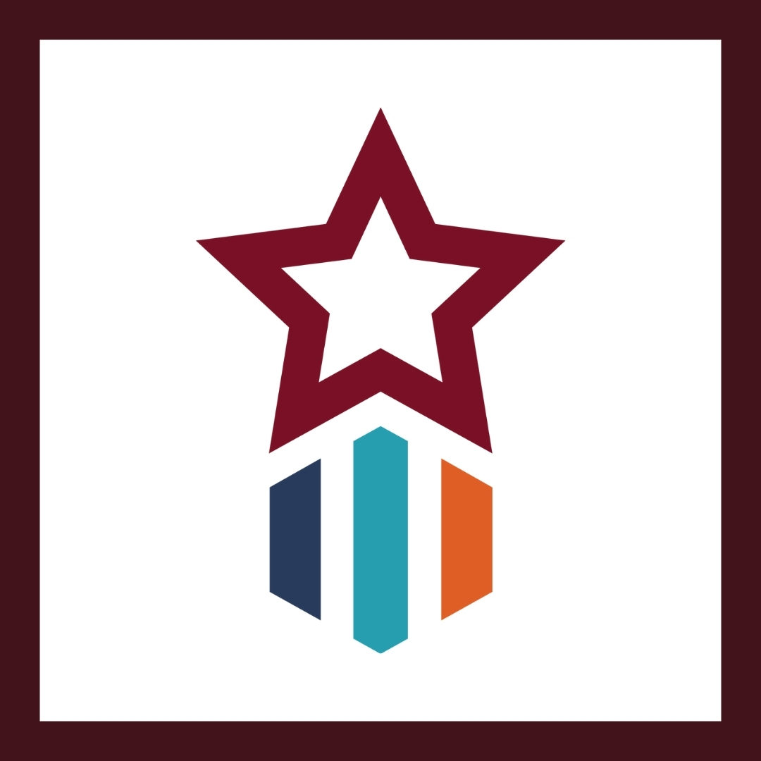 Asian American and Pacific Islander Heritage Month