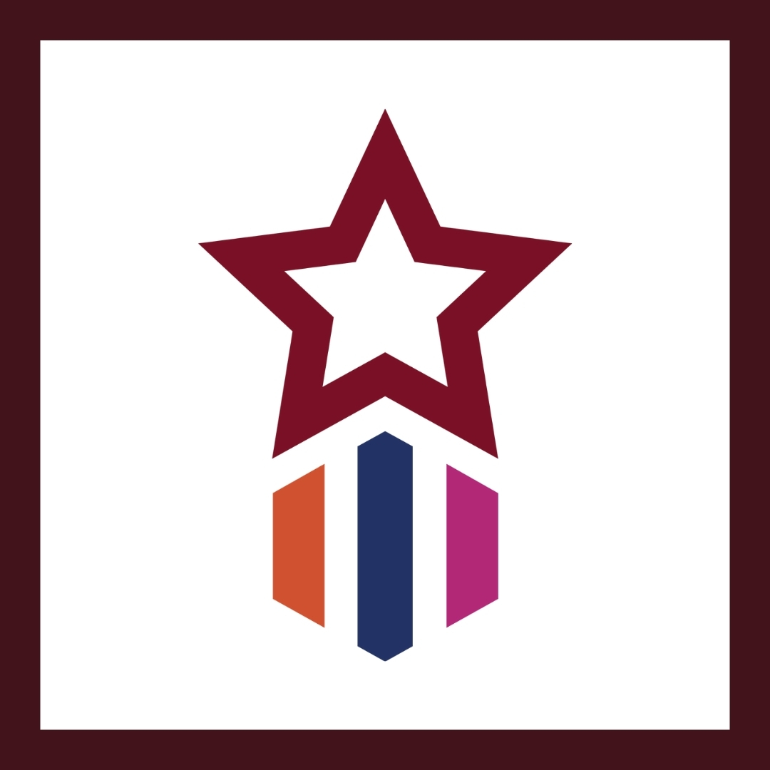 Hispanic Heritage Month