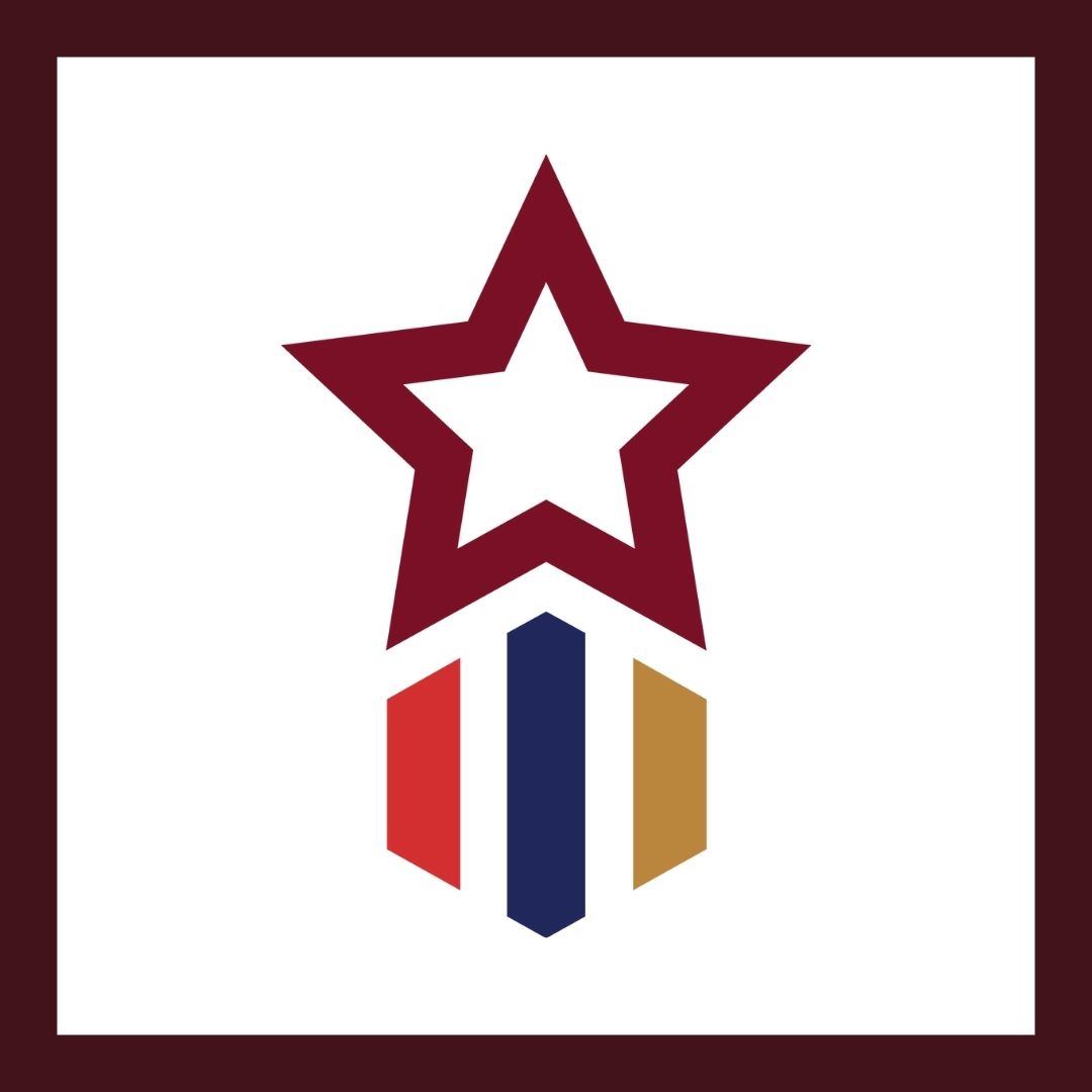 Disability Employment Awareness Month