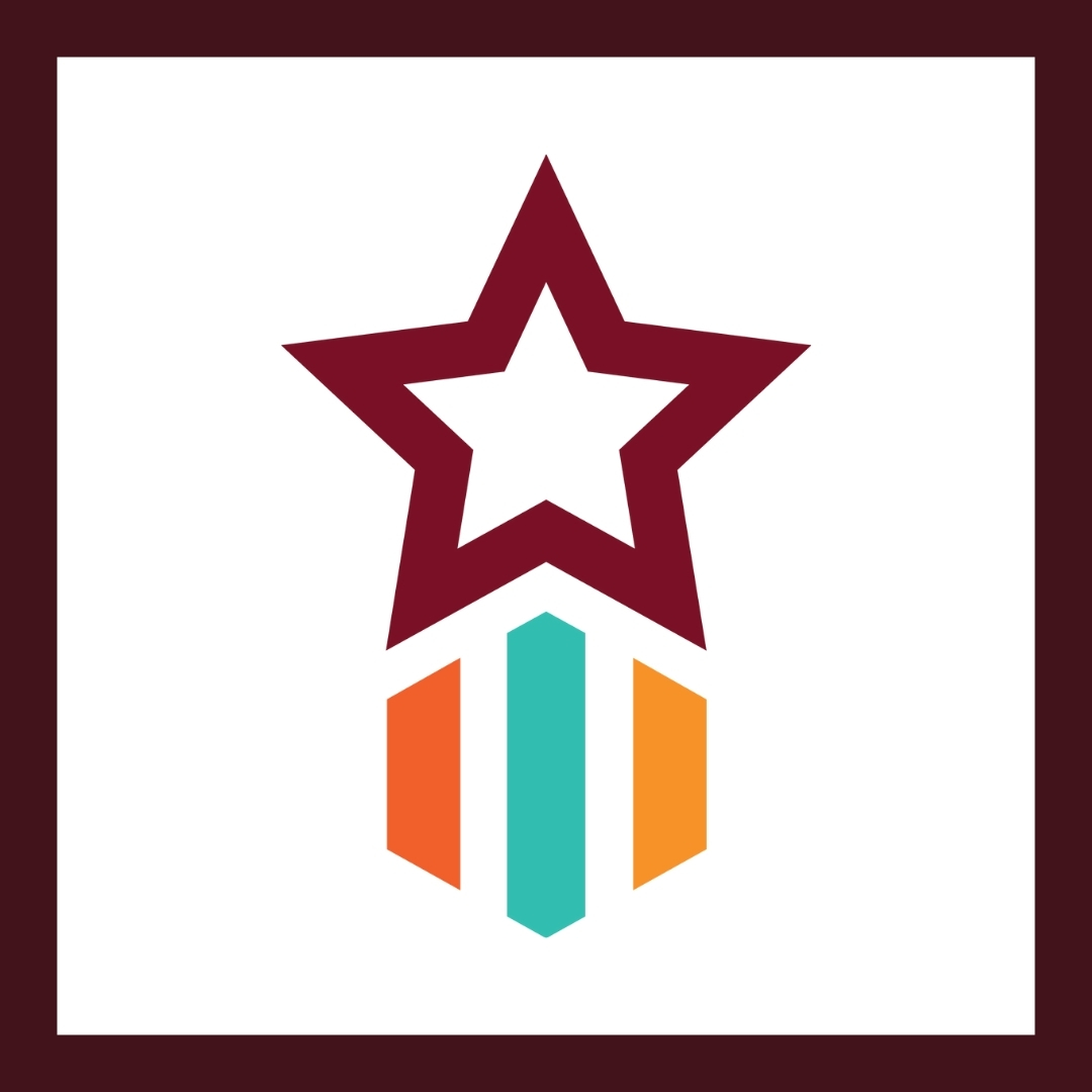 Native American Heritage Month