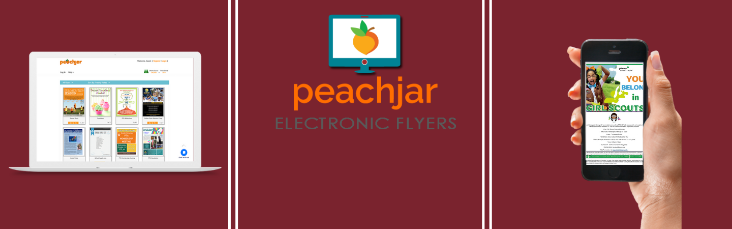 peachjar