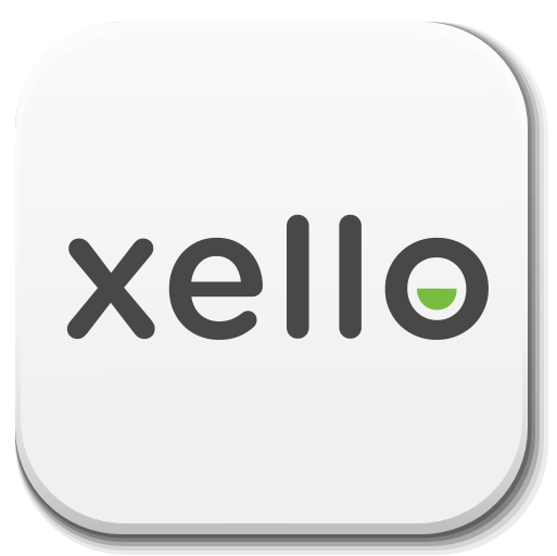 Xello