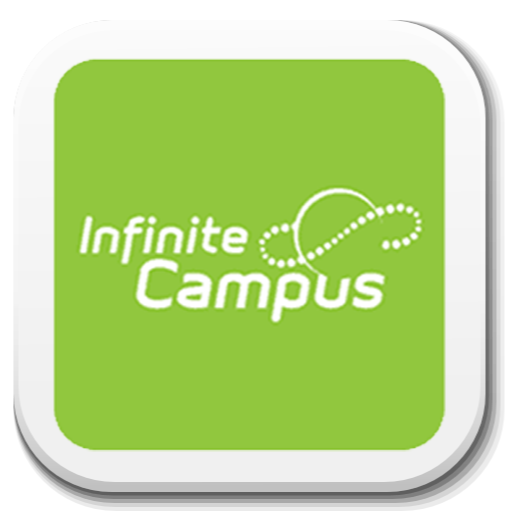 Infinite Campus