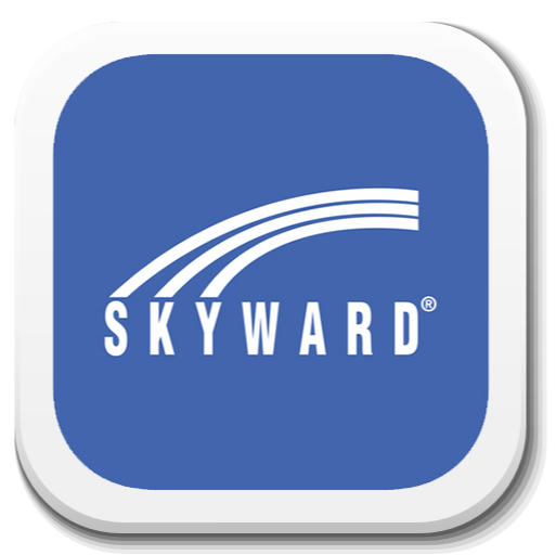 Skyward