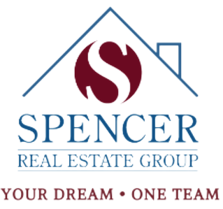 spencer realty