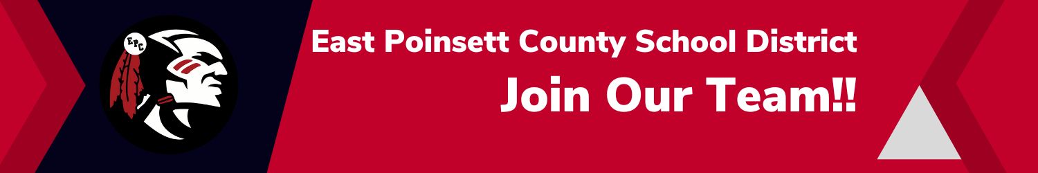 East Poinsette County.  Join our team!!
