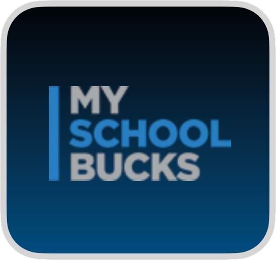 myschoolbucks  icon