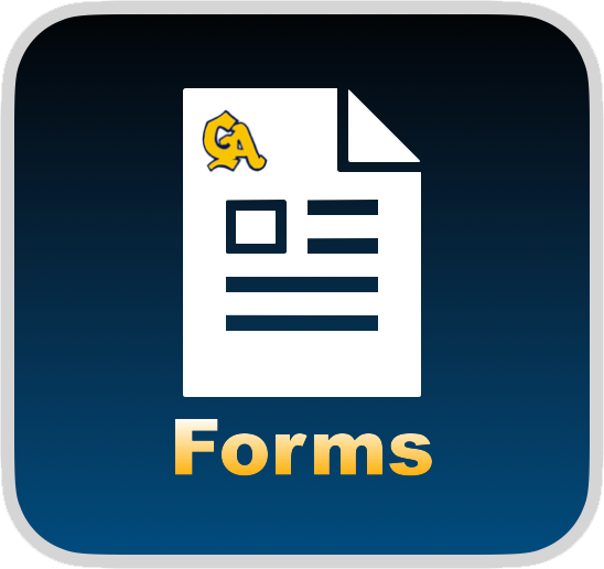 forms