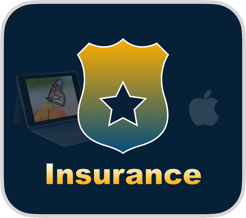 insurance