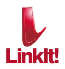 LinkIt Logo