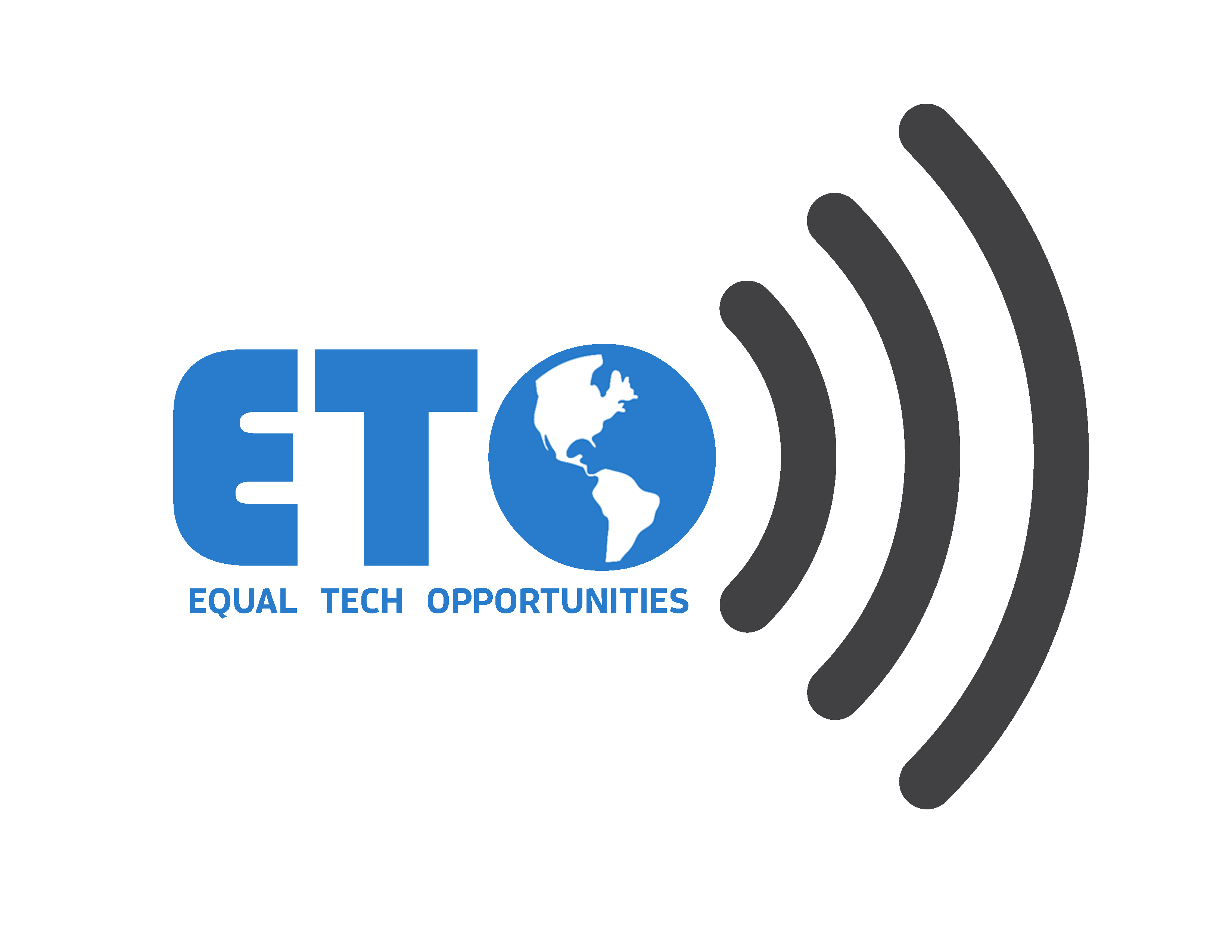 eto logo