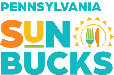 Sun Bucks