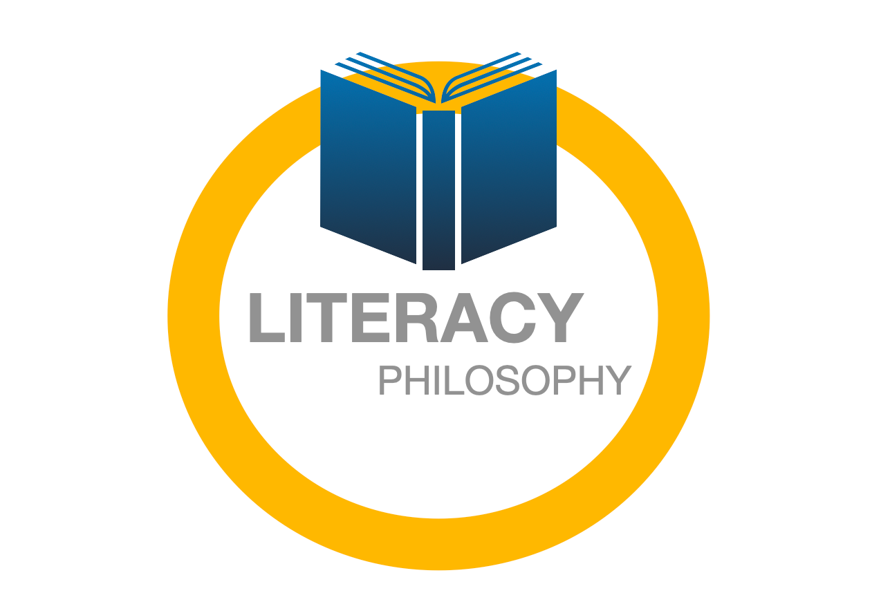 literacy-philosophy