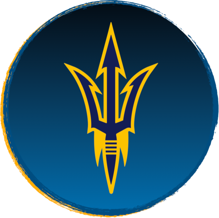 Athletics Live Streaming!