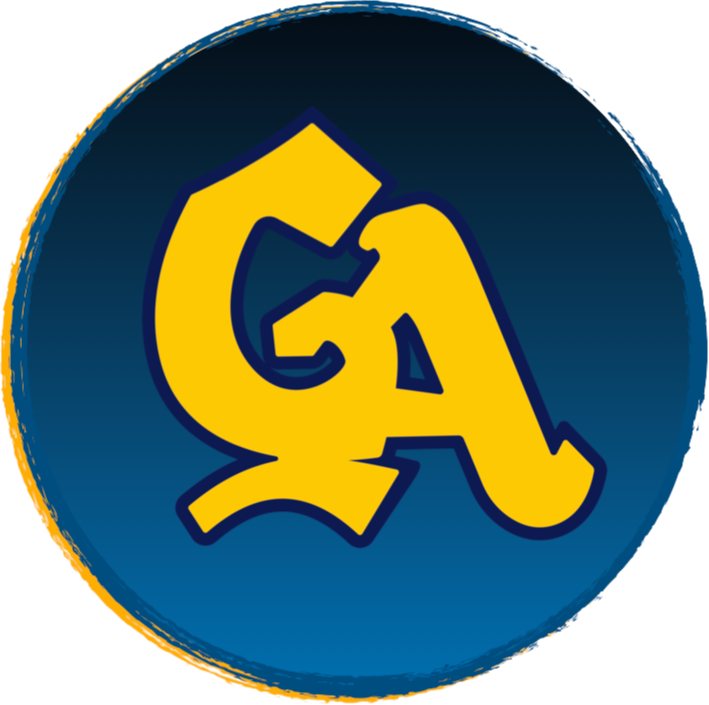 board live streaming