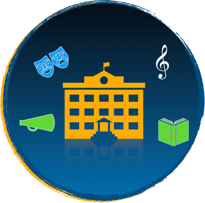 board live streaming