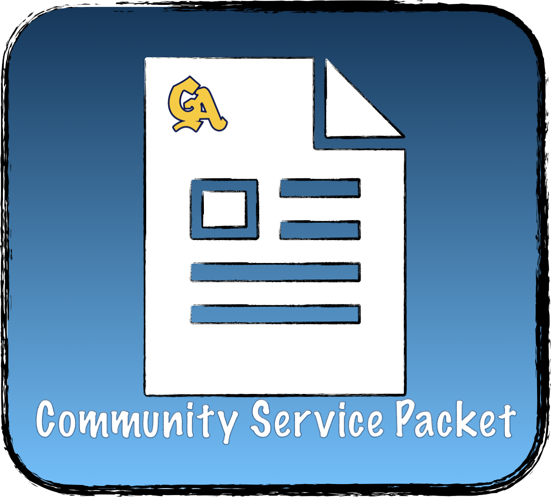 packet logo