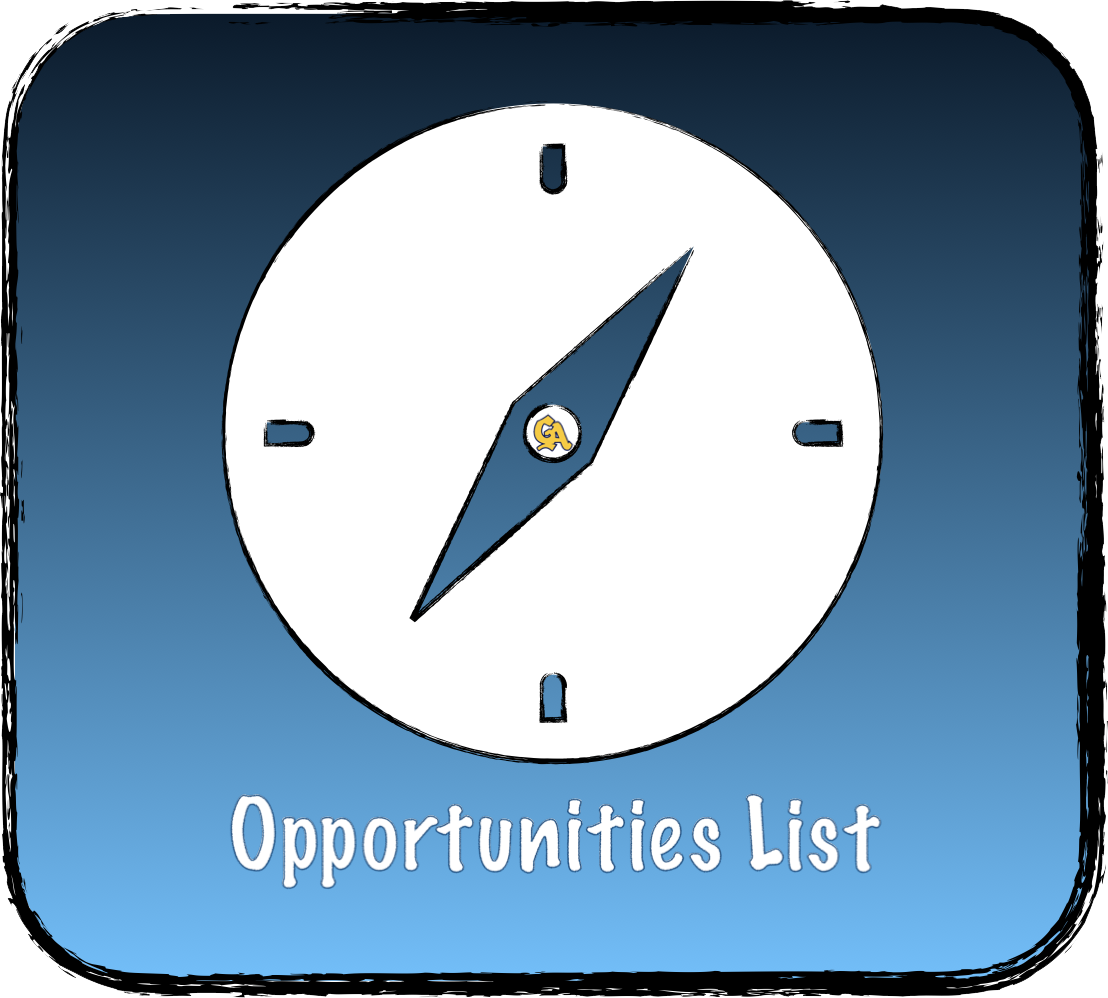 opportunities logo