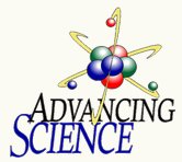 advancing science