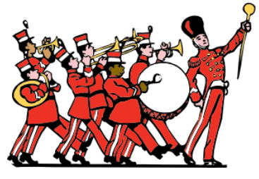 marching band