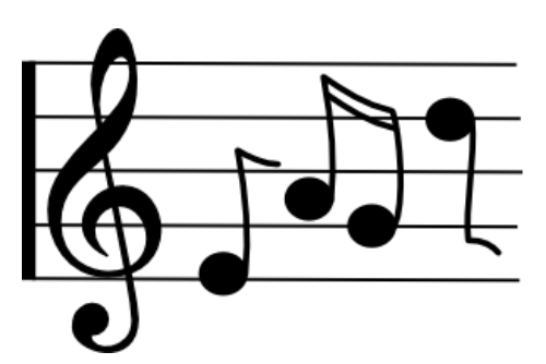 music