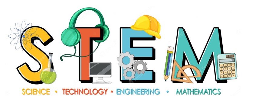 STEM