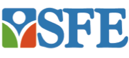 sfe logo