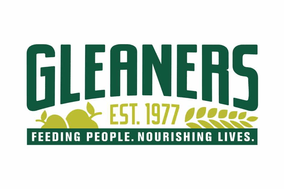 Gleaners Mobile Pantry