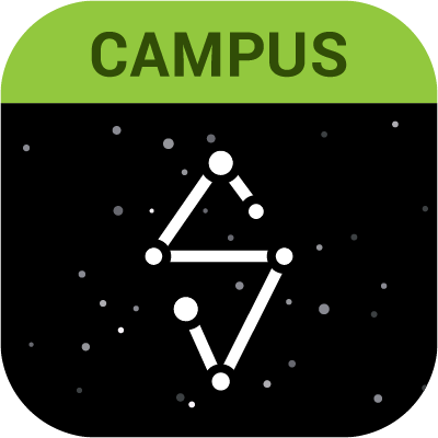 Campus Student App
