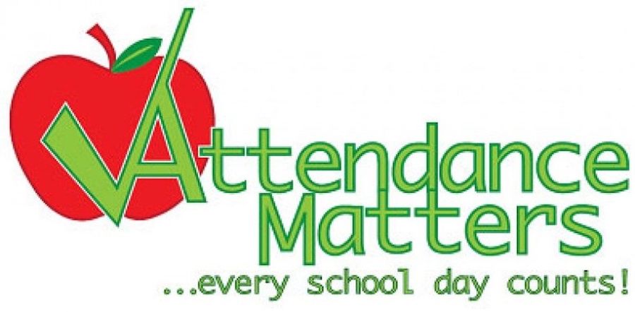 attendance