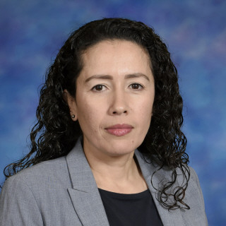 Maribel Ayala