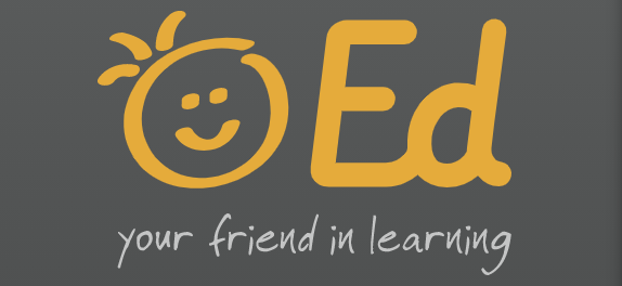 HMH Ed Your Friend in Learning (MMS)