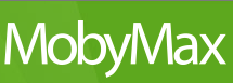 MobyMax (All Schools)