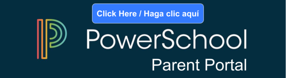 PowerSchool Parent Portal icon
