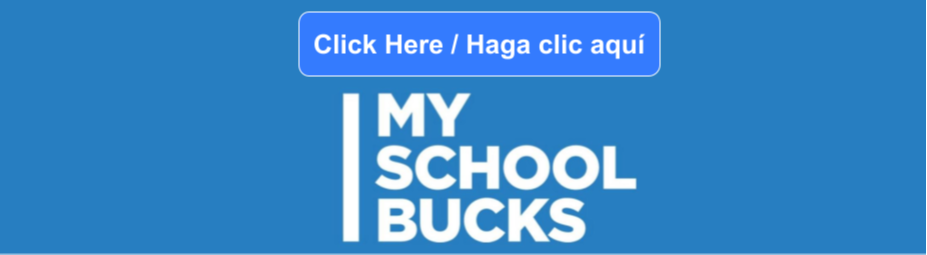 myschool bucks icon
