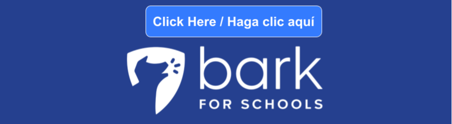 Bark for Schools icon