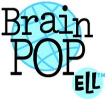 Brain Pop ELL
