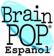 Brain Pop Espanol