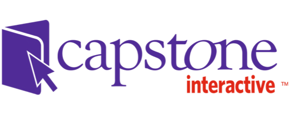 Capstone Interactive (All Schools)