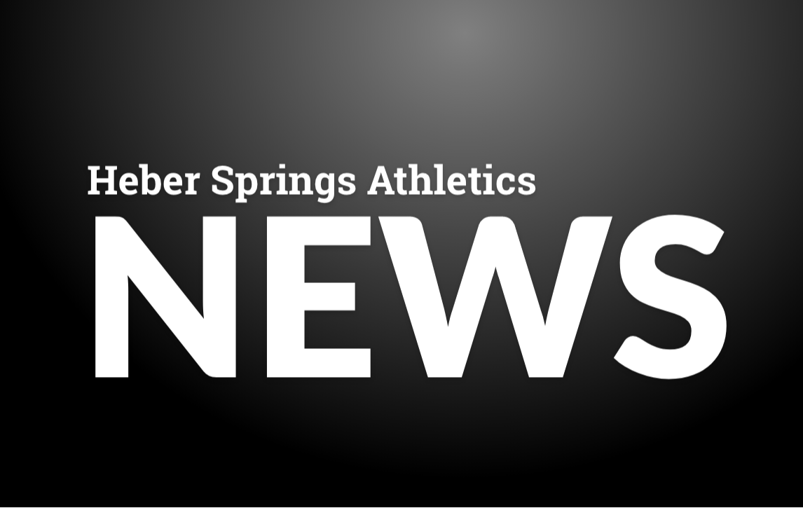 blasingame-reflects-on-a-great-career-heber-springs-athletics