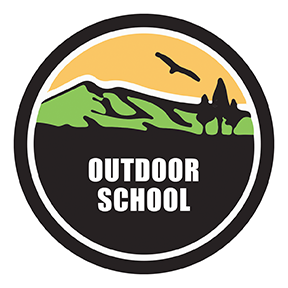 outdoor school