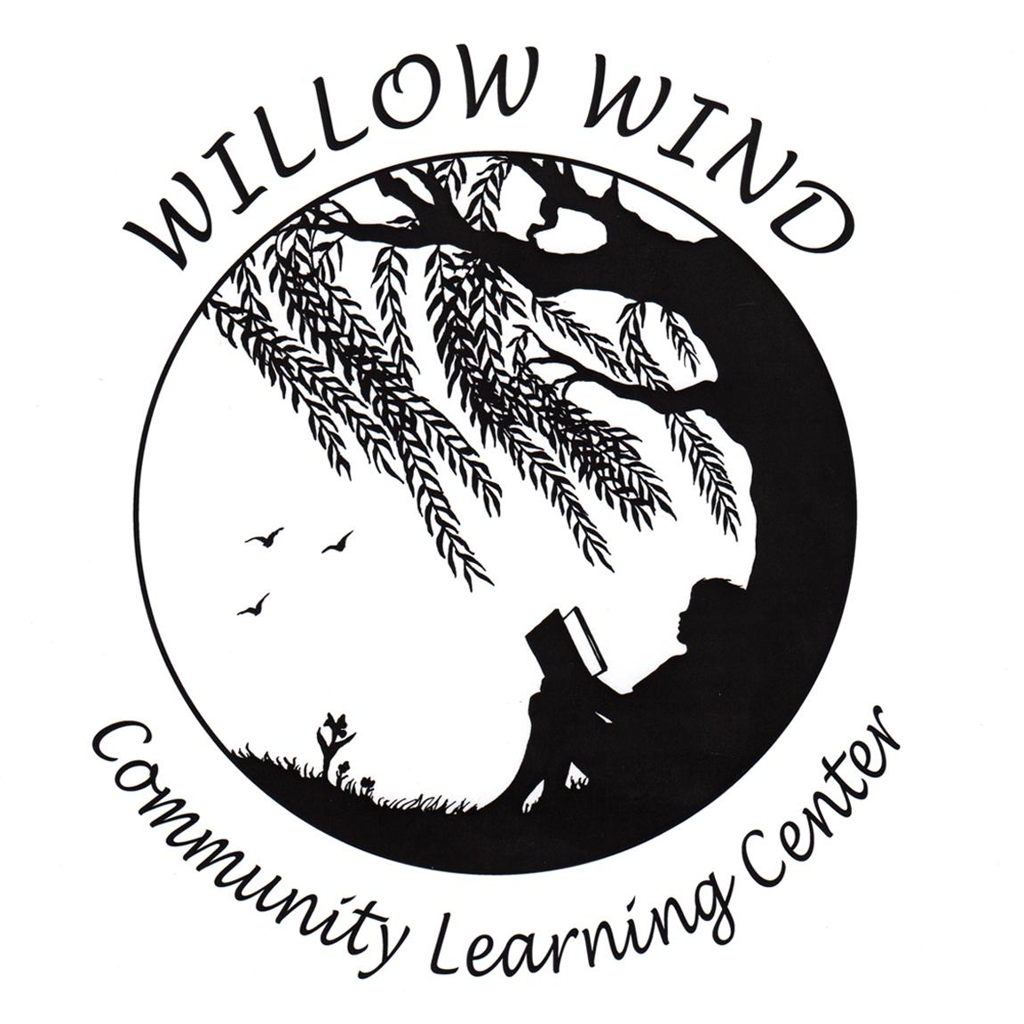 wwclc logo