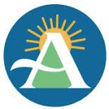 City of ashland logo