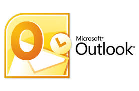 Outlook Email Help & Resources