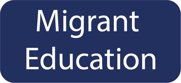 migrant enducation