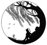 Willow Wind School Logo