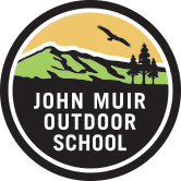 JMOS School Logo
