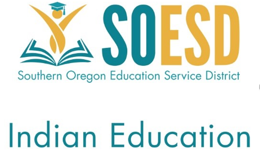 SOSED indian education