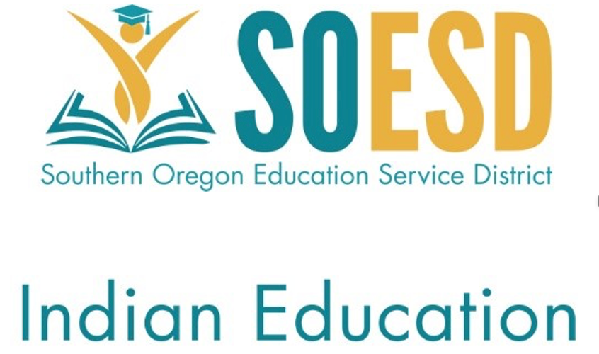 indian education logo